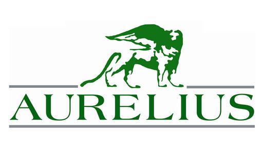 Aurelius