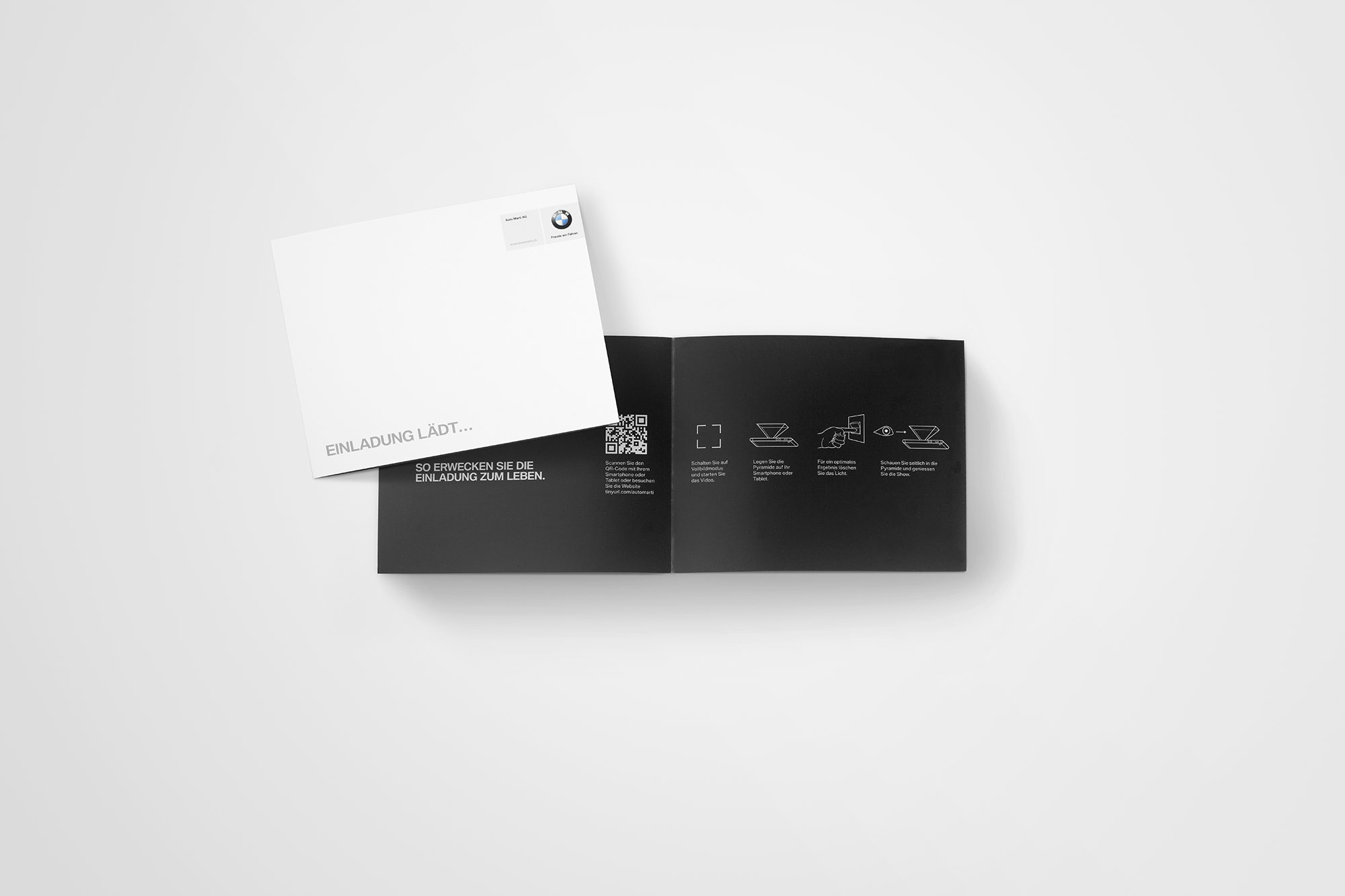 AutoMarti_Hologramm-Mailing_Kombo