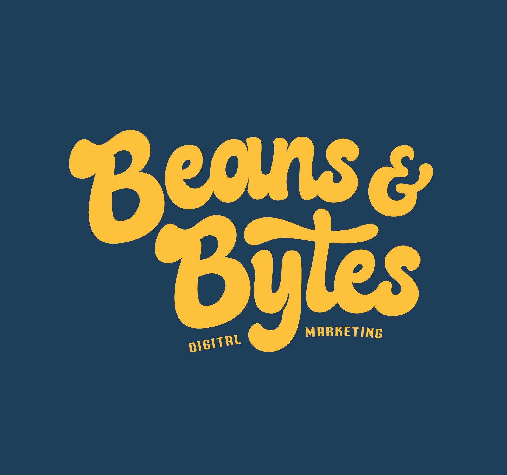 B&B_16