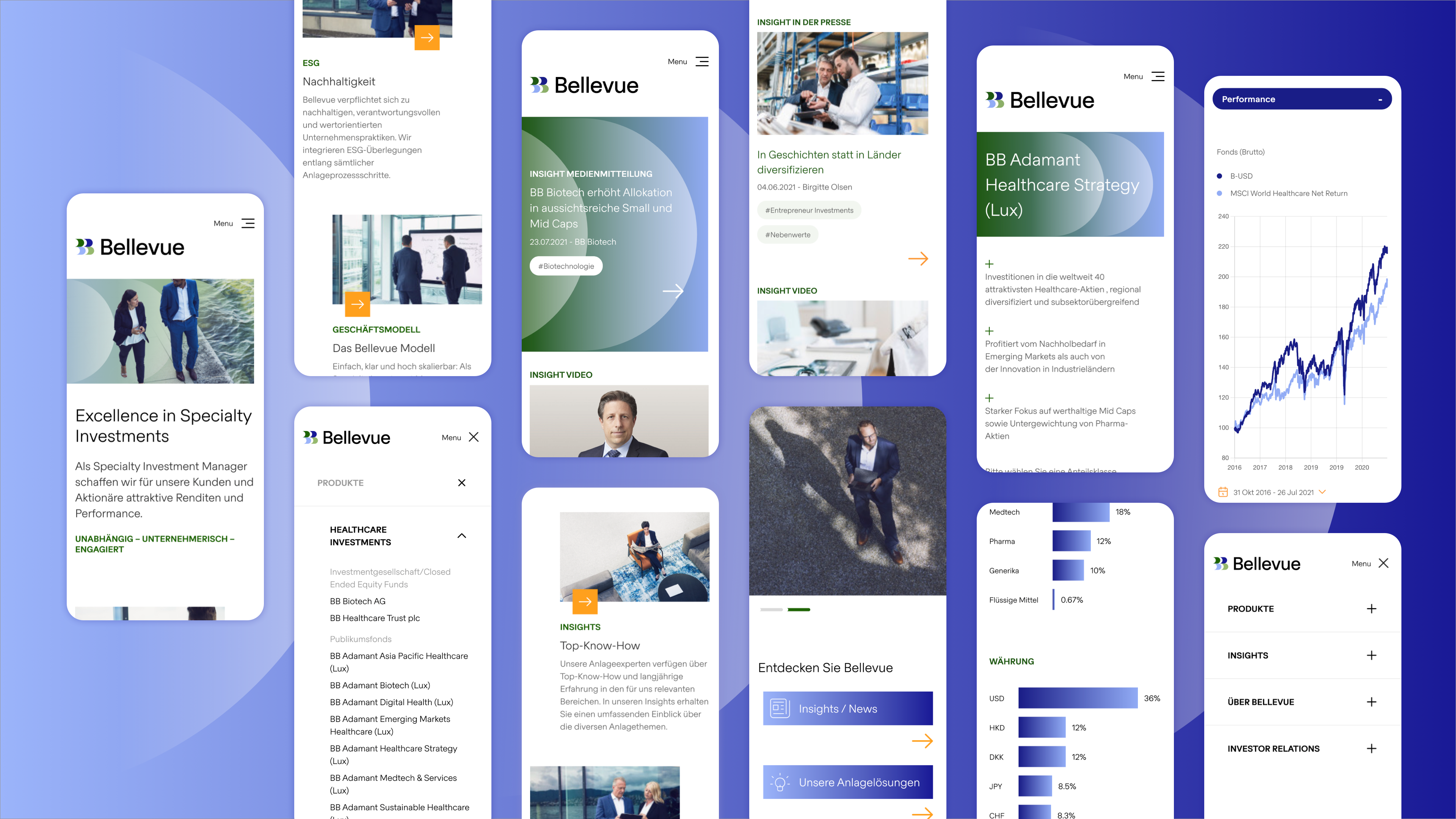 BBN-Medienmitteilung-Mobile