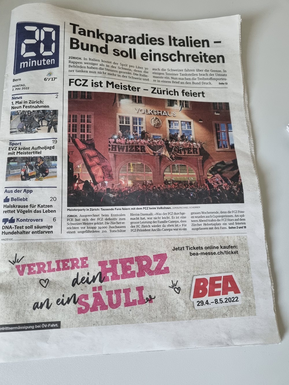 BEA_AD_1