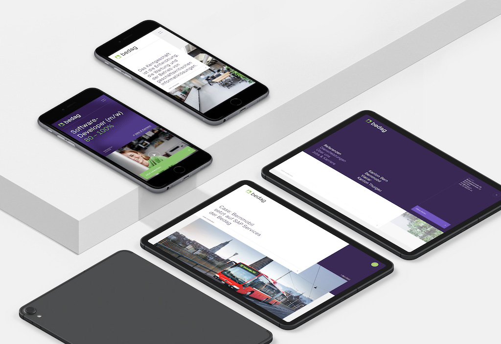 BED_01_Website Kopie