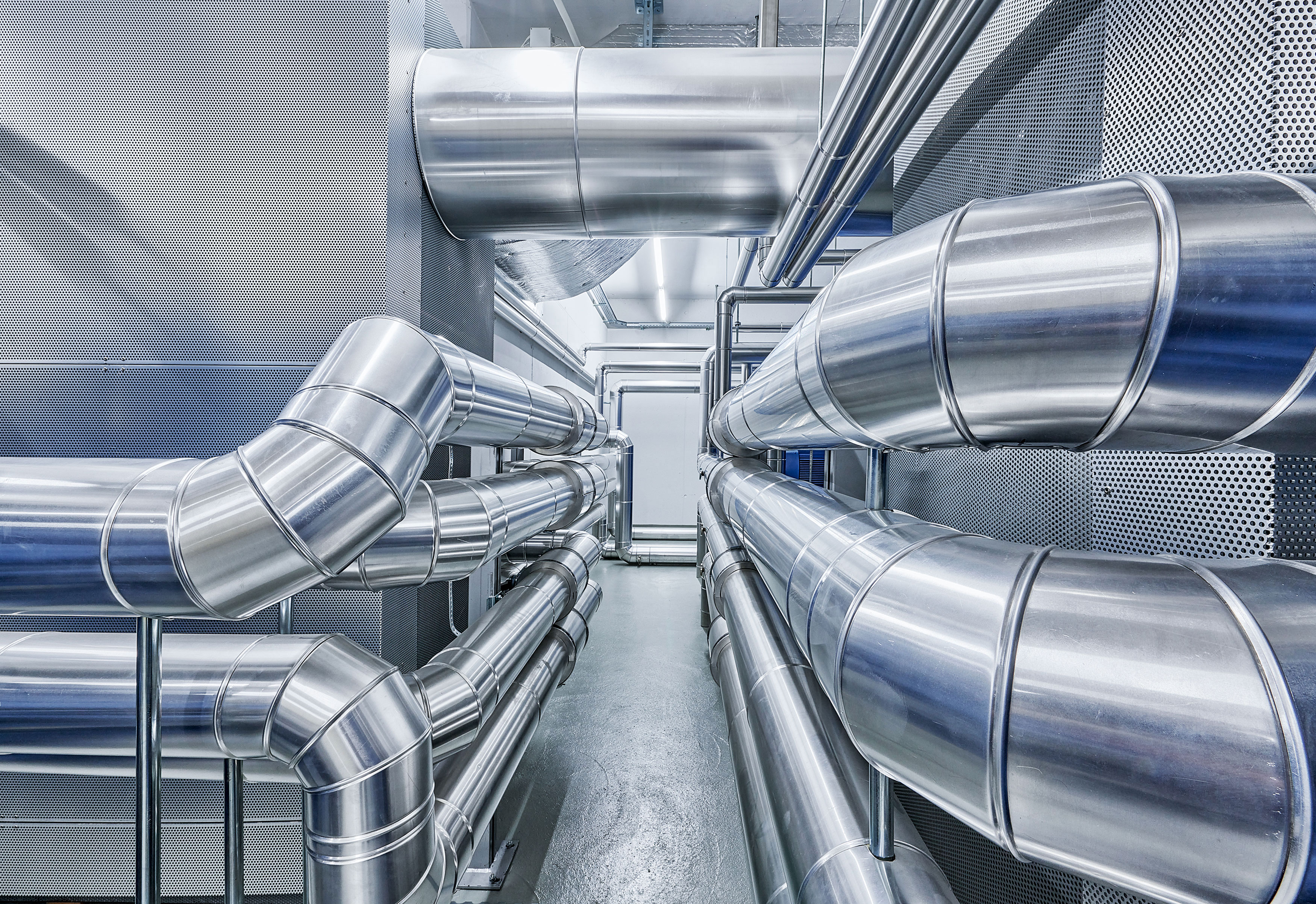 BED_06_Infrastructure-01