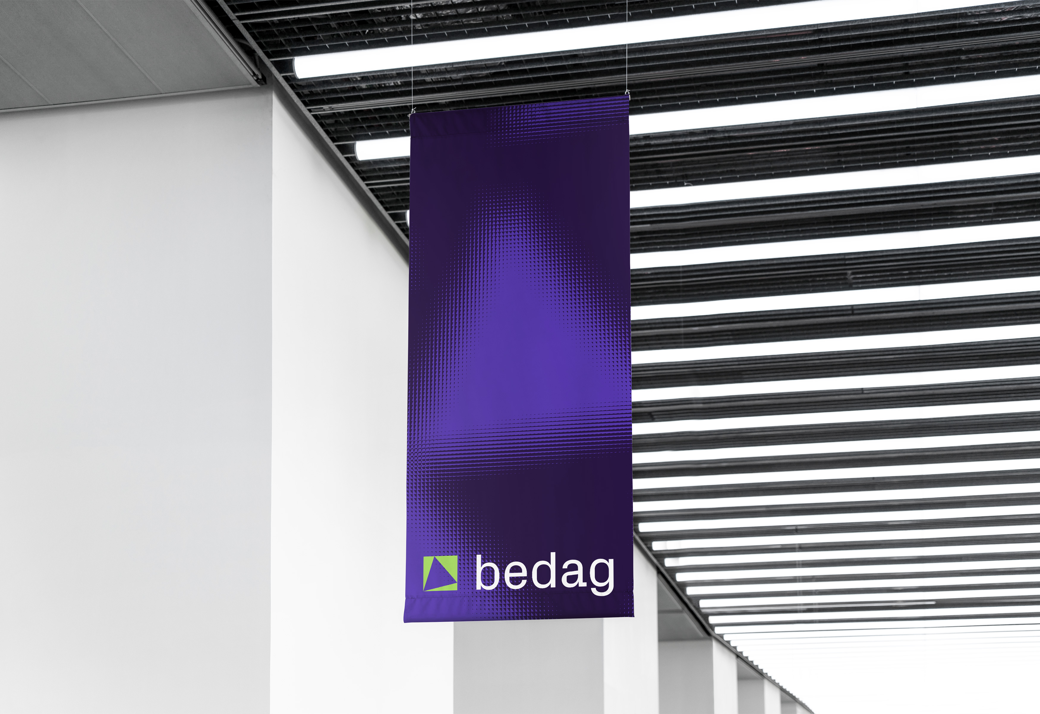 BED_08_Flag