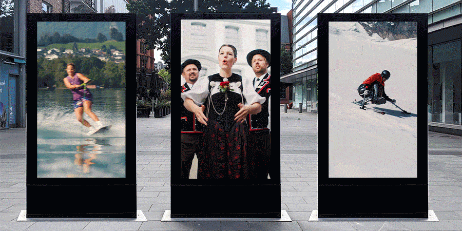 BEKB-Kampagne-E-Panels