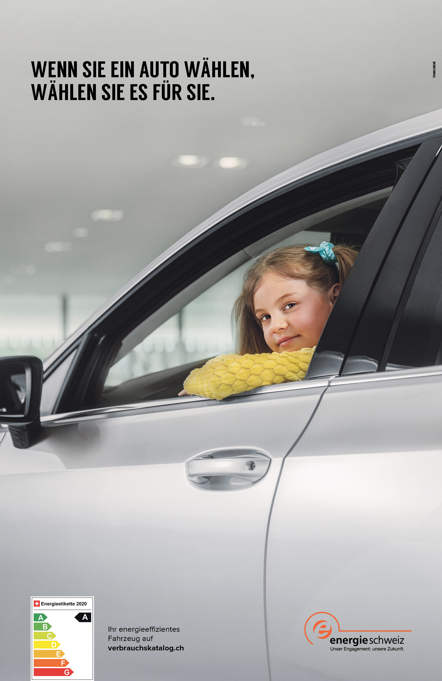 BFE_Campagne_Voiture_Annonce_DE