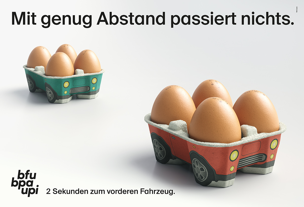 BFU_Eierkarton_1200px