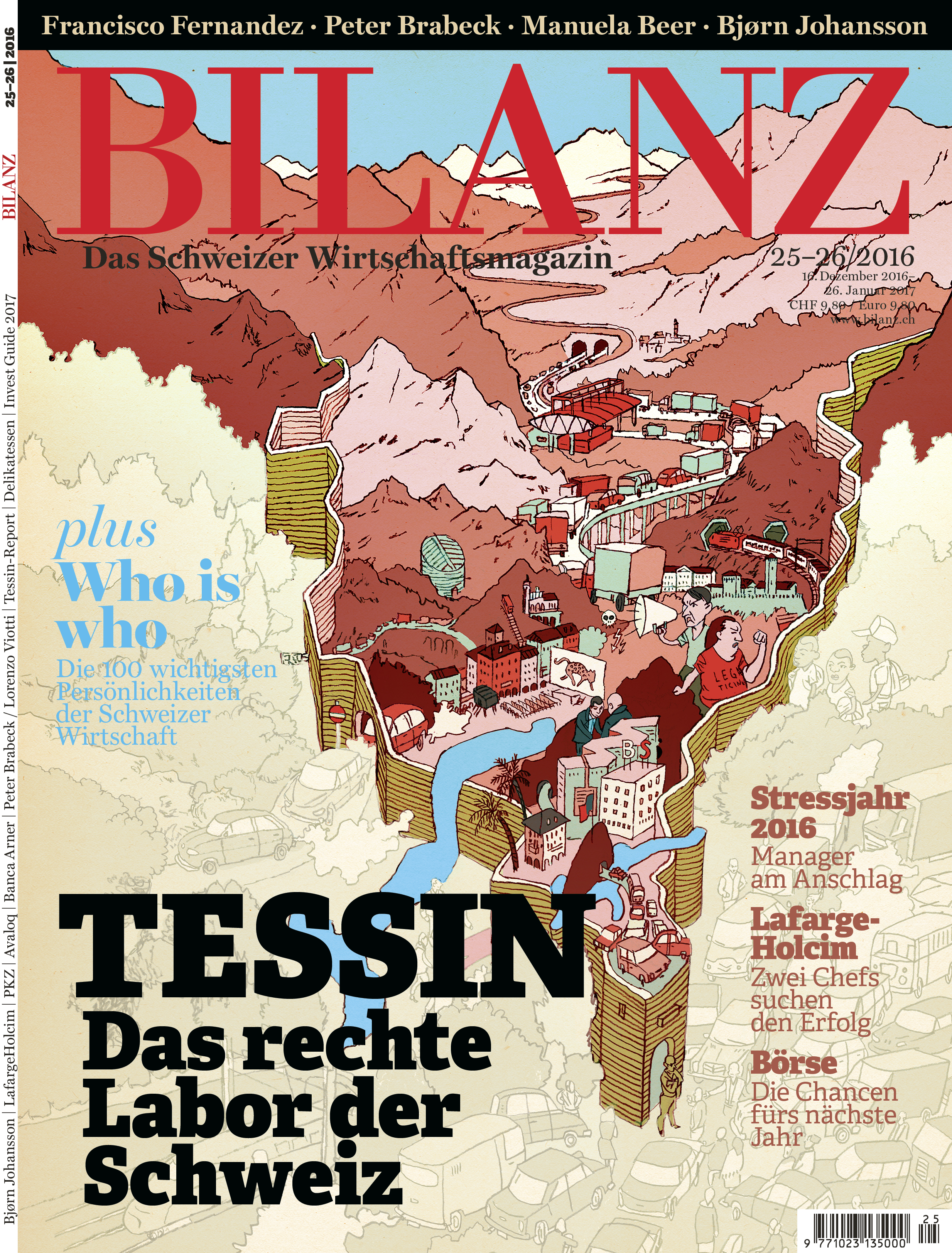 BIHP25_1612_Cover
