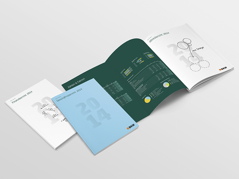 BKW_AnnualReport_2014