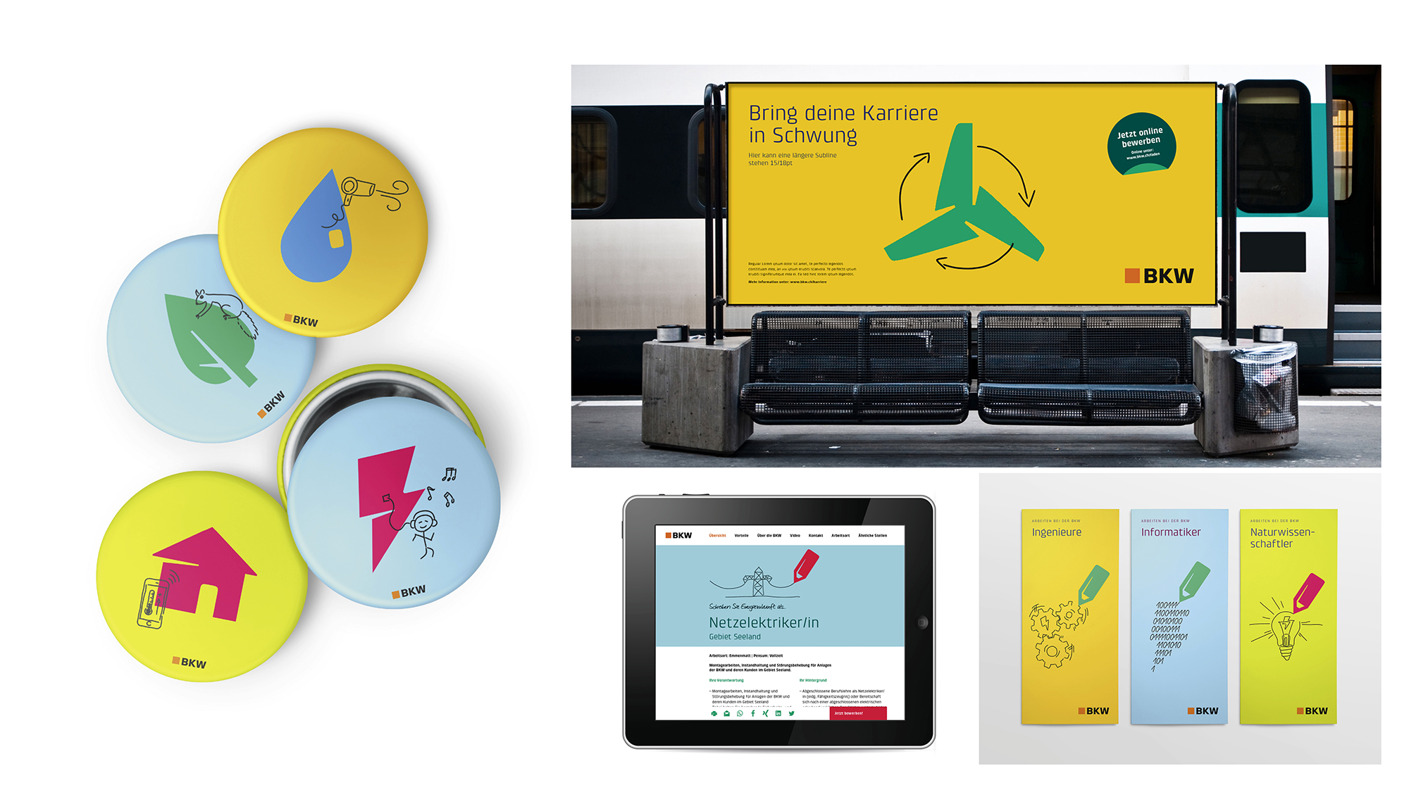BKW_Brand_Identity