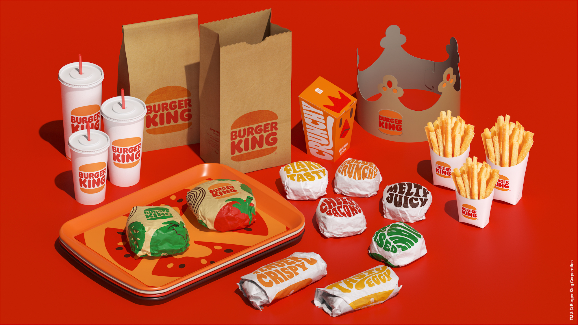 BK_Rebrand_Stills_Packaging_5