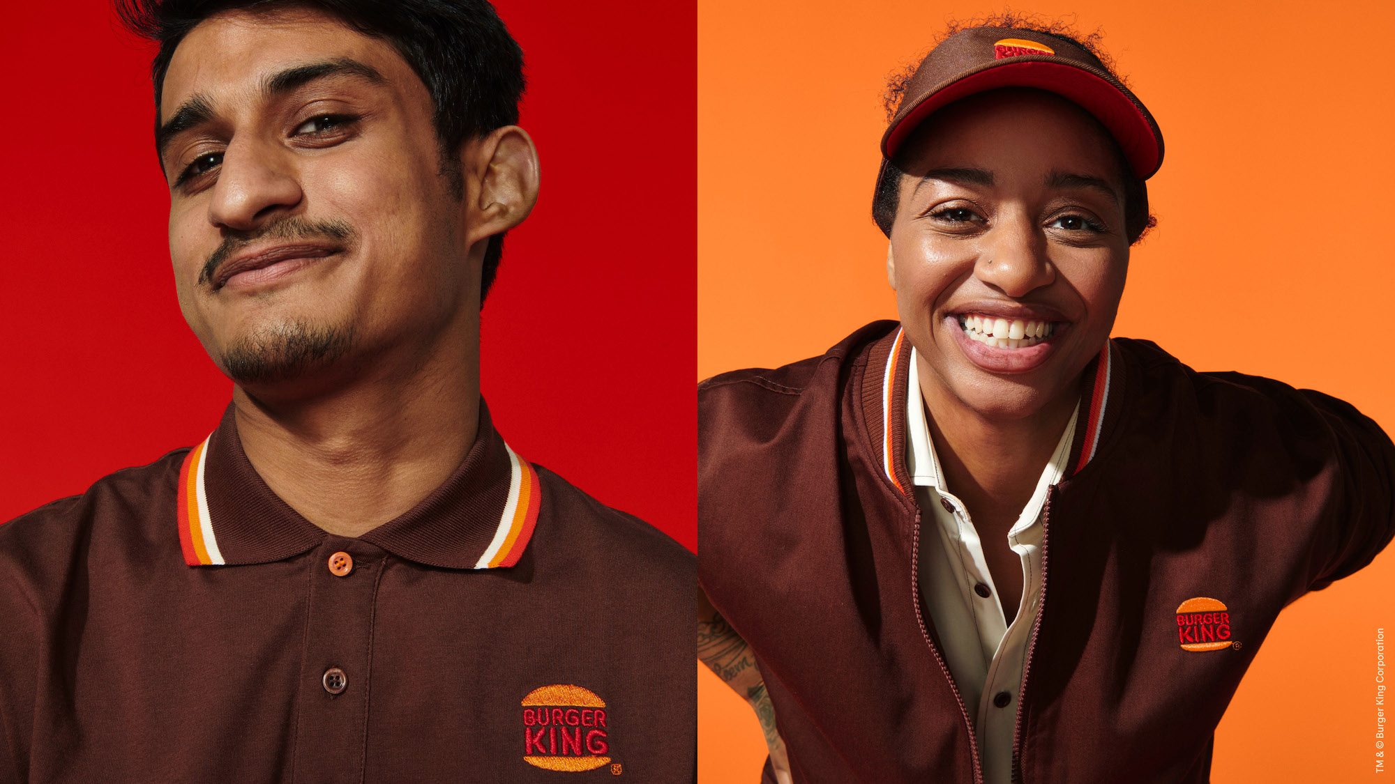 BK_Rebrand_Stills_Uniform_1