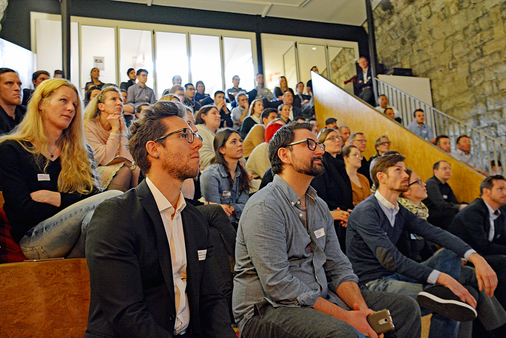 BOTorNOT_Audience