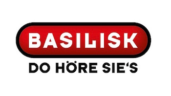Basilisk