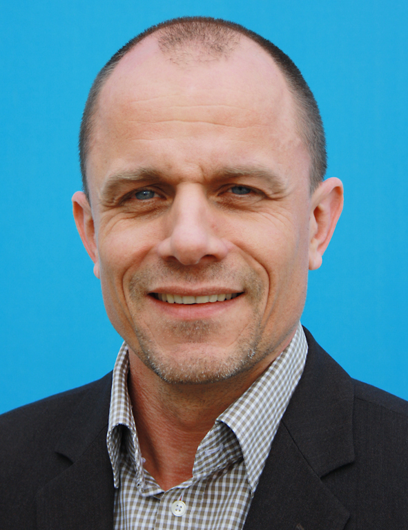 Baumann_Thomas