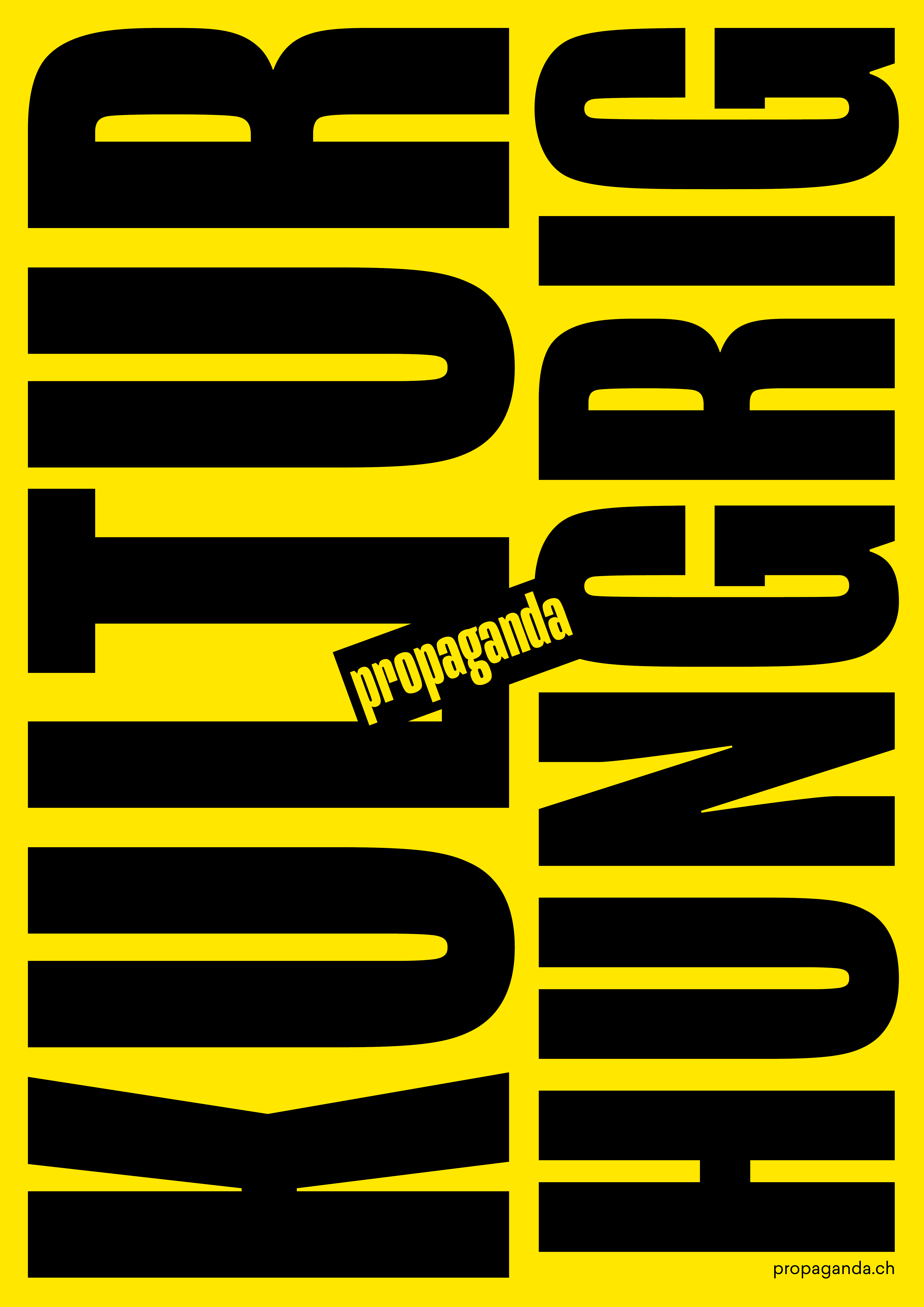 Beispielplakat_Kulturhungrig