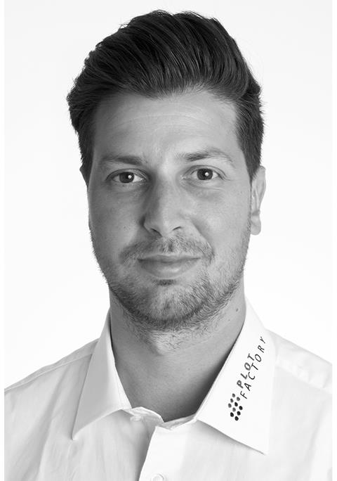 Benjamin_Ruedlinger_sw