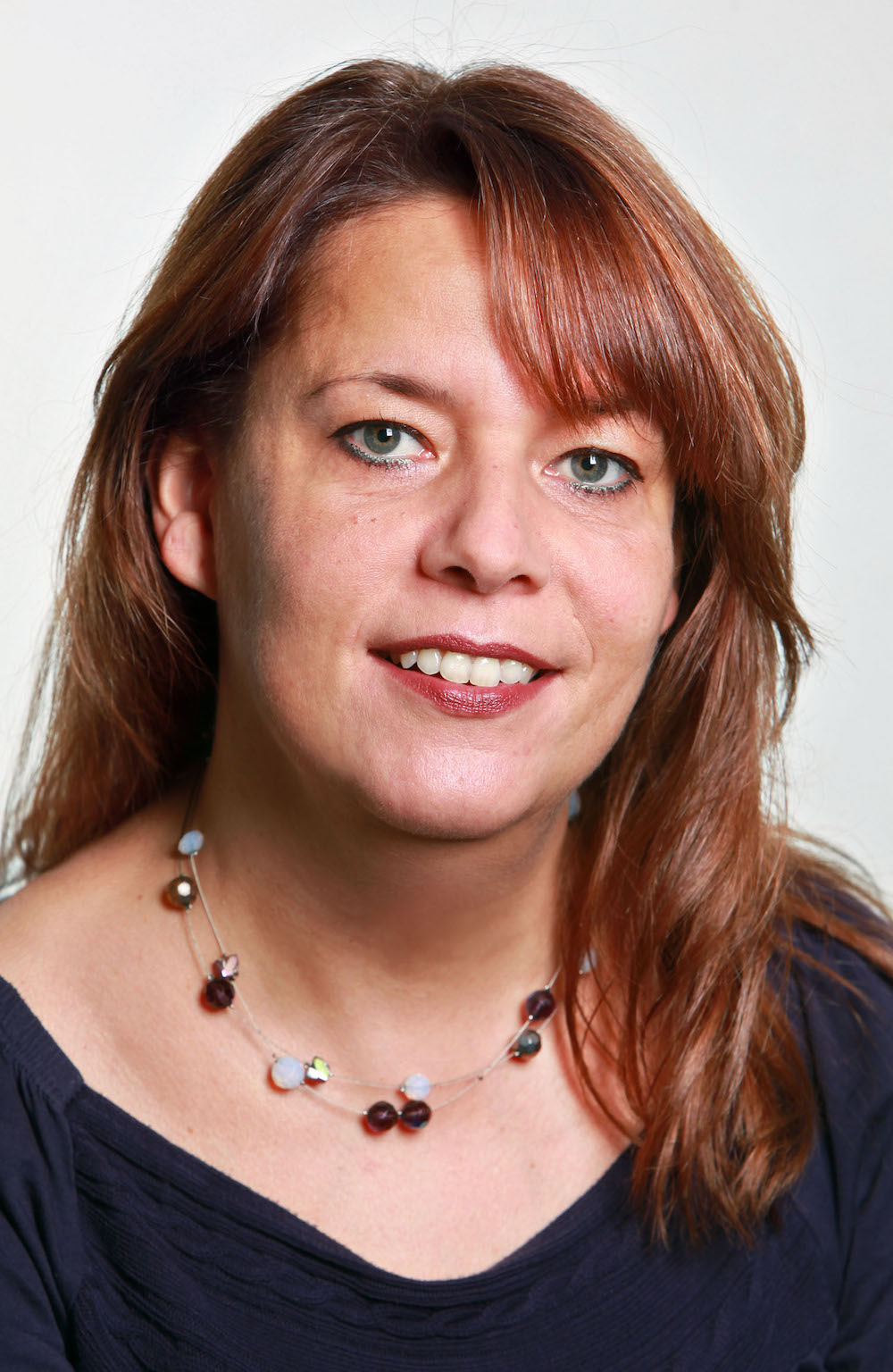 BettinaMethnerPortrait