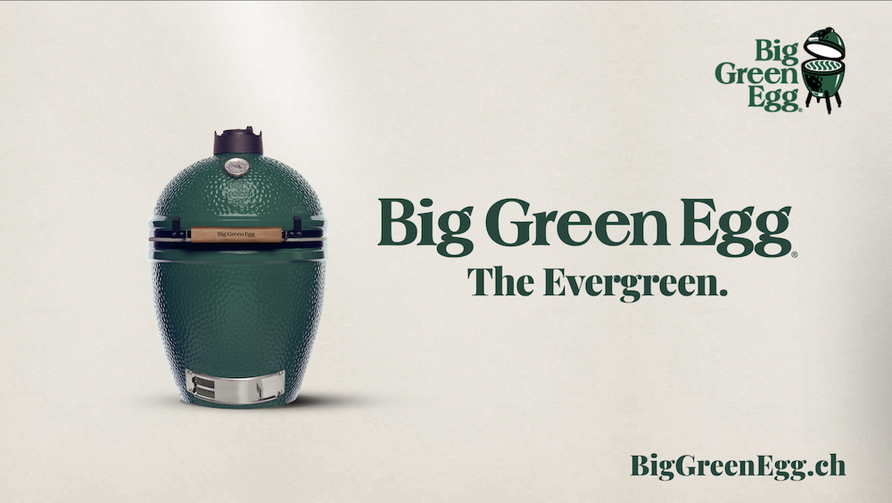 Big Green Egg_1