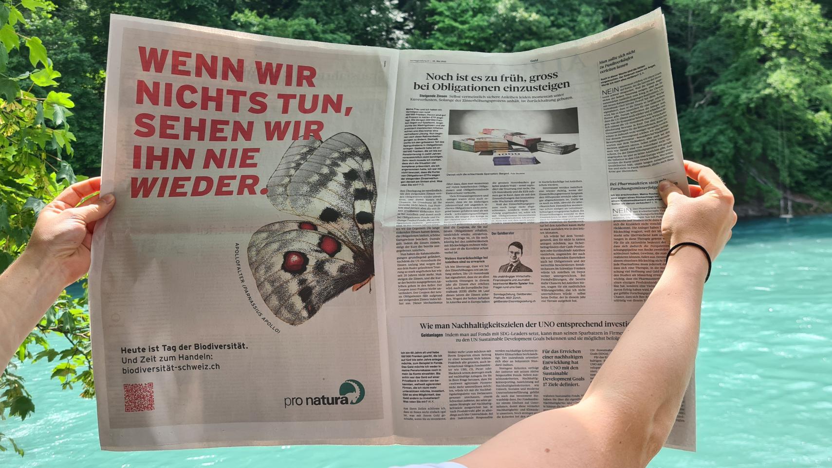 Bild 1_SZ