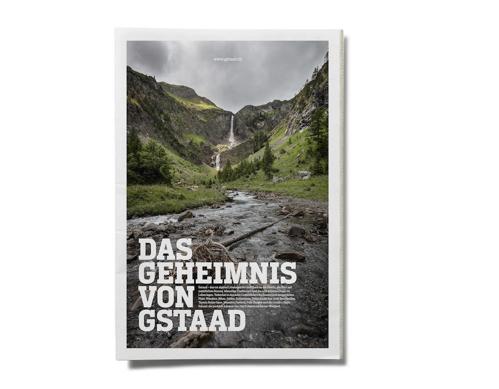 Bild Titelseite_1