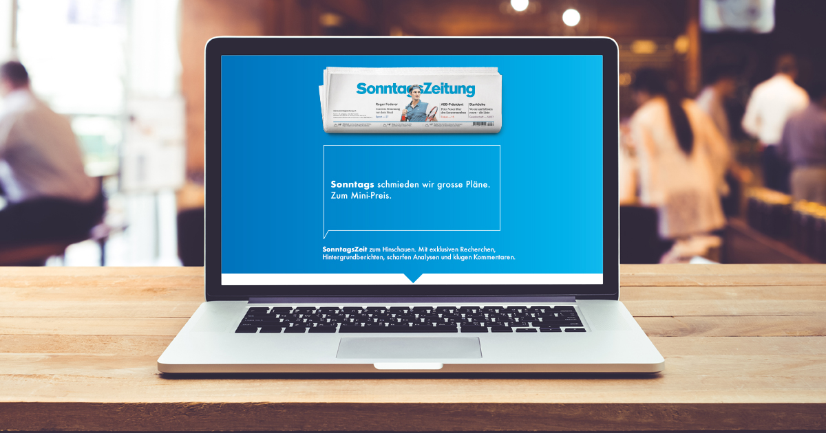 Bild4_Landingpage