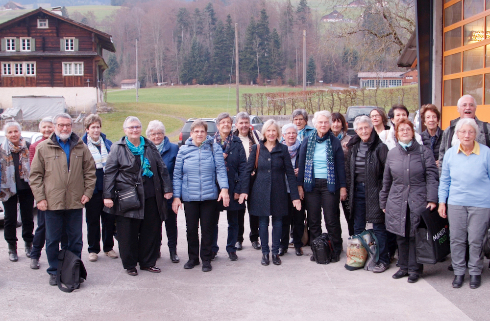 Bild_Dreh_Besammlung_Senioren_1