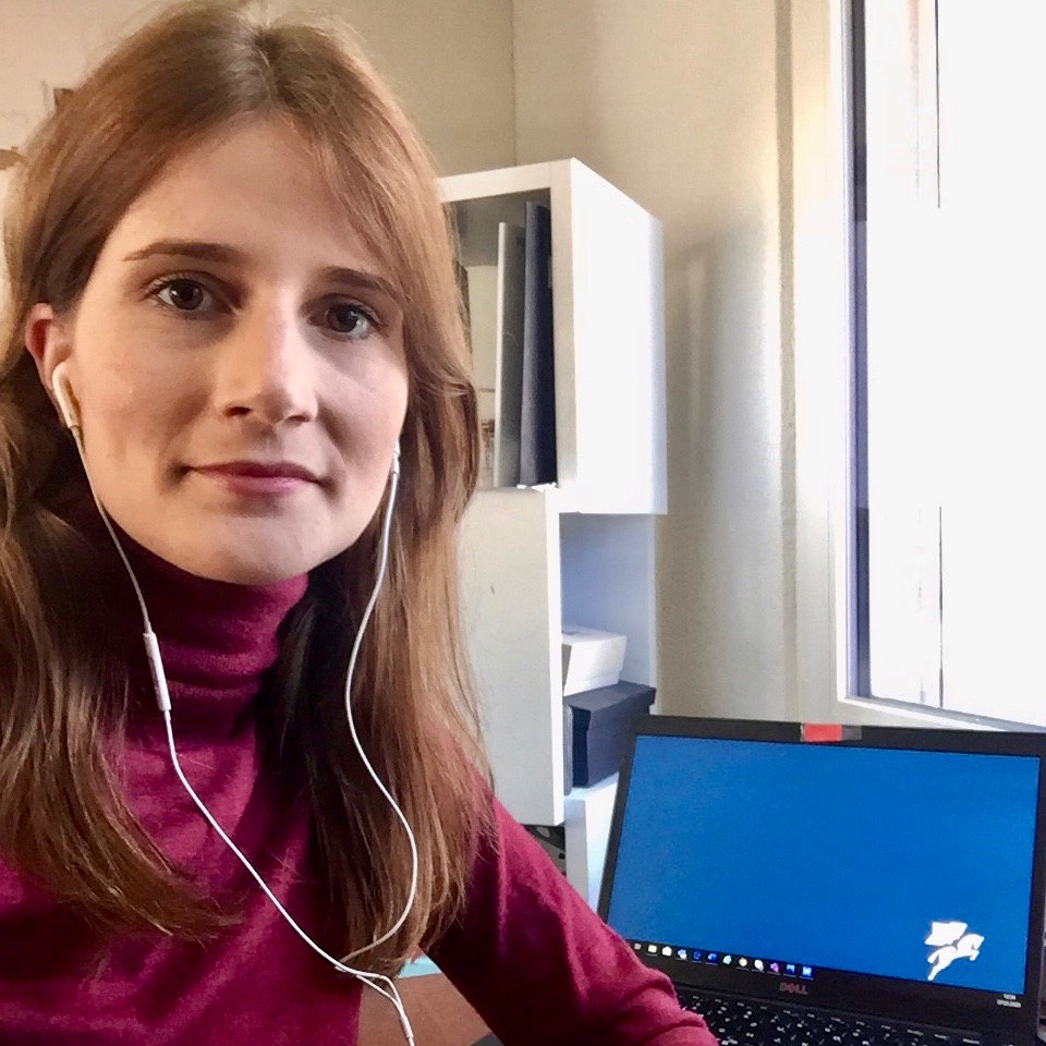 Bild_HomeOffice_Rhyn