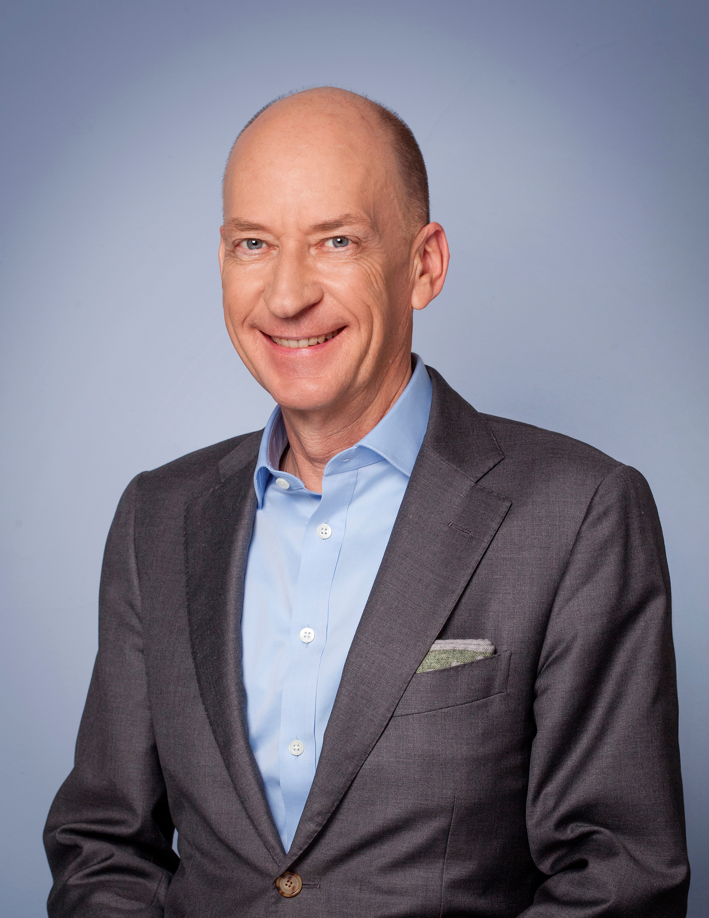 Bild_MarcelHu__rlimann