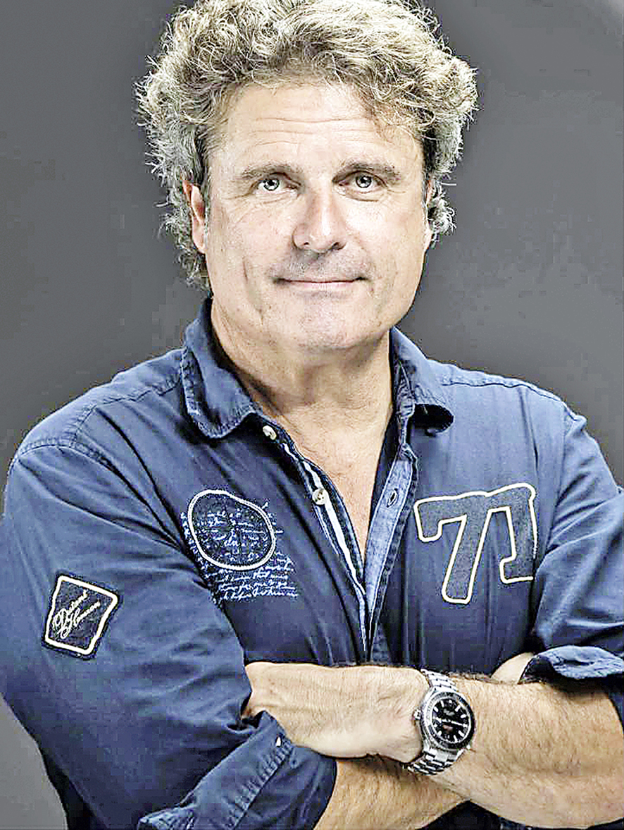 Bild_MatthiasMast