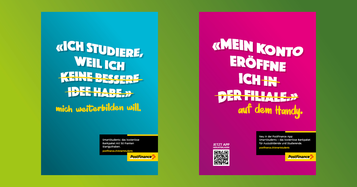 Bild_PF_DLA_Natives_Banner_Mockup Kopie