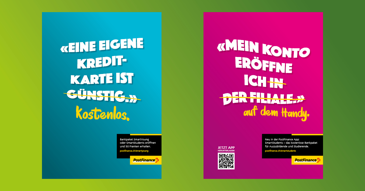 Bild_PF_DLA_Natives_OOH Kopie