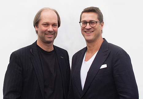 Bild_Produzenten_schmal_1_1_1