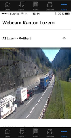 Bildschirmfoto 2016-06-09 um 15.17.51