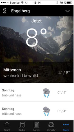 Bildschirmfoto 2016-06-09 um 15.17.58