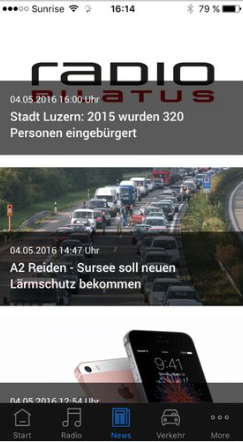Bildschirmfoto 2016-06-09 um 15.18.31