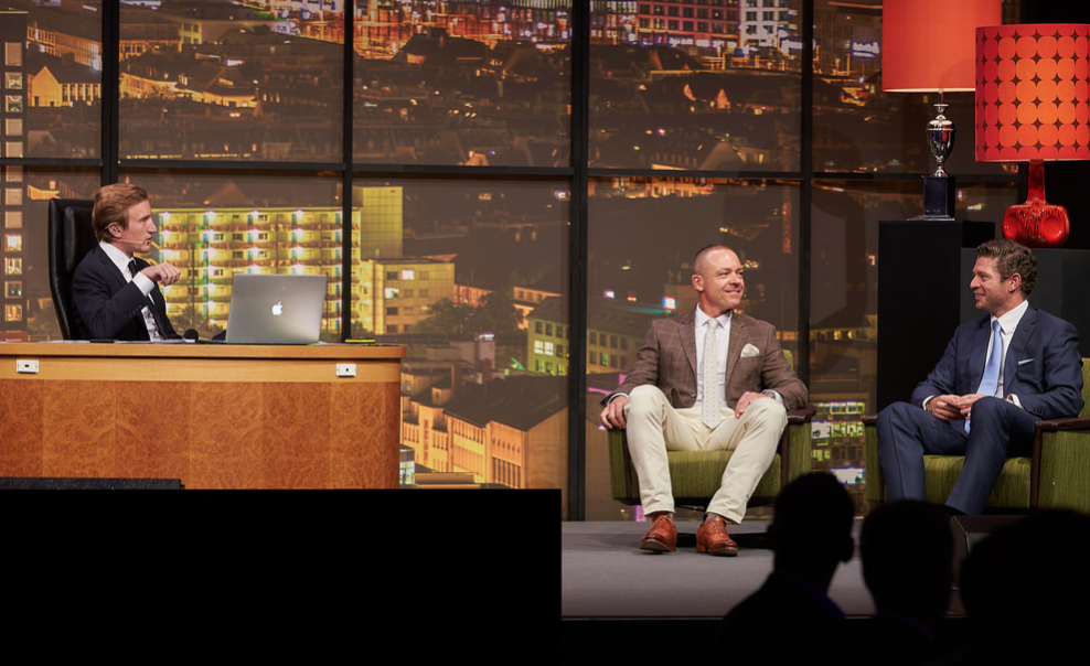 Bildschirmfoto 2016-06-13 um 15.10.48