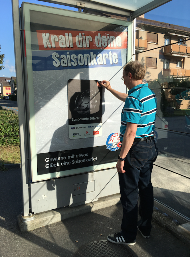 Bildschirmfoto 2016-07-07 um 16.22.59