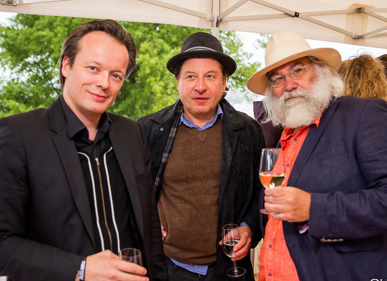 Bildschirmfoto 2016-07-15 um 10.33.38