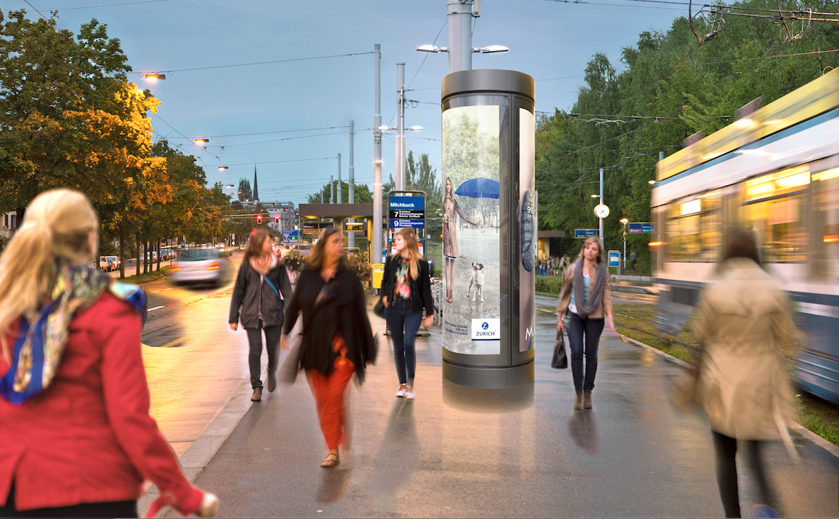 Bildschirmfoto 2016-09-19 um 12.15.32