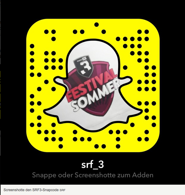 Bildschirmfoto 2016-09-30 um 15.36.27