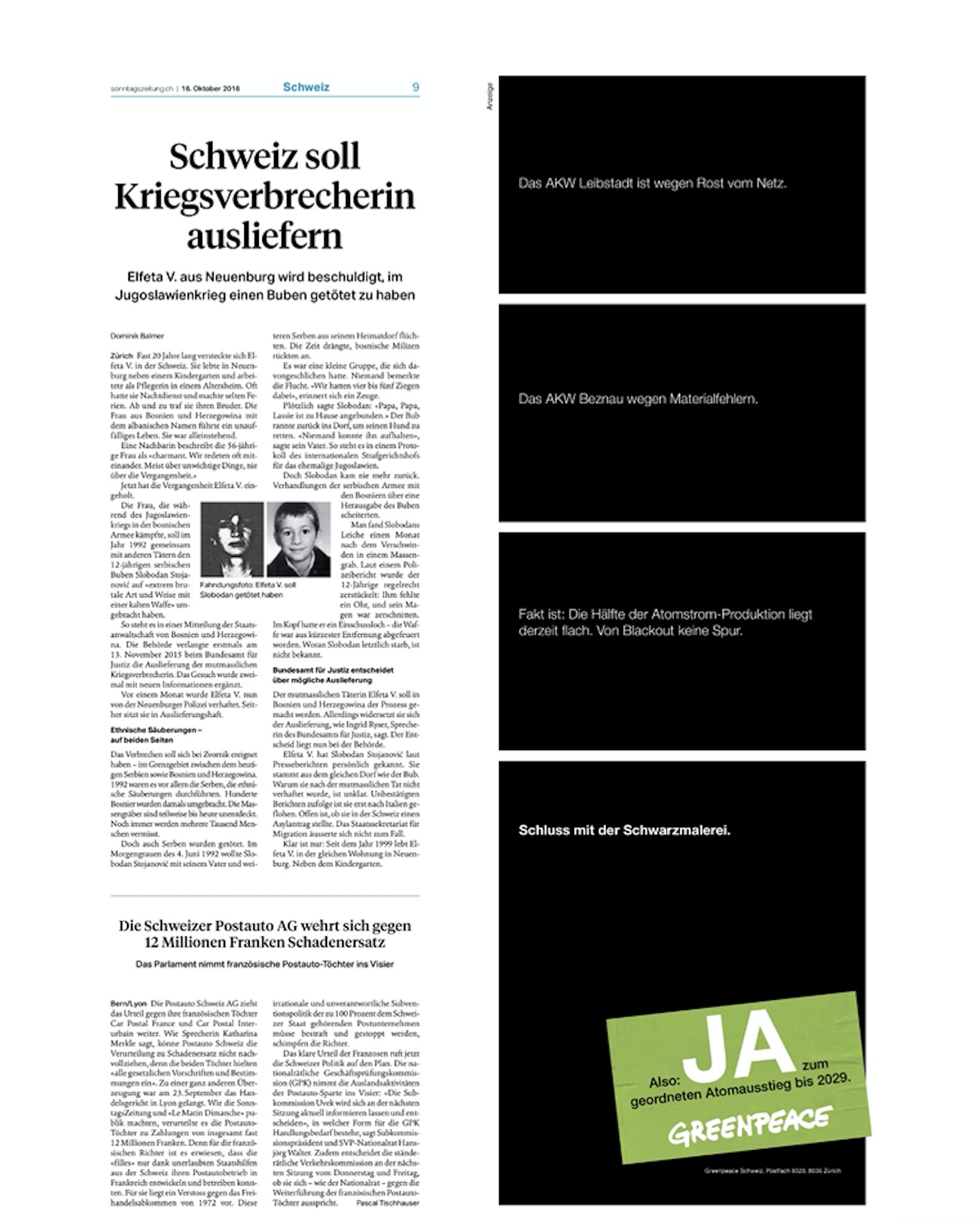 Bildschirmfoto 2016-10-17 um 10.21.15