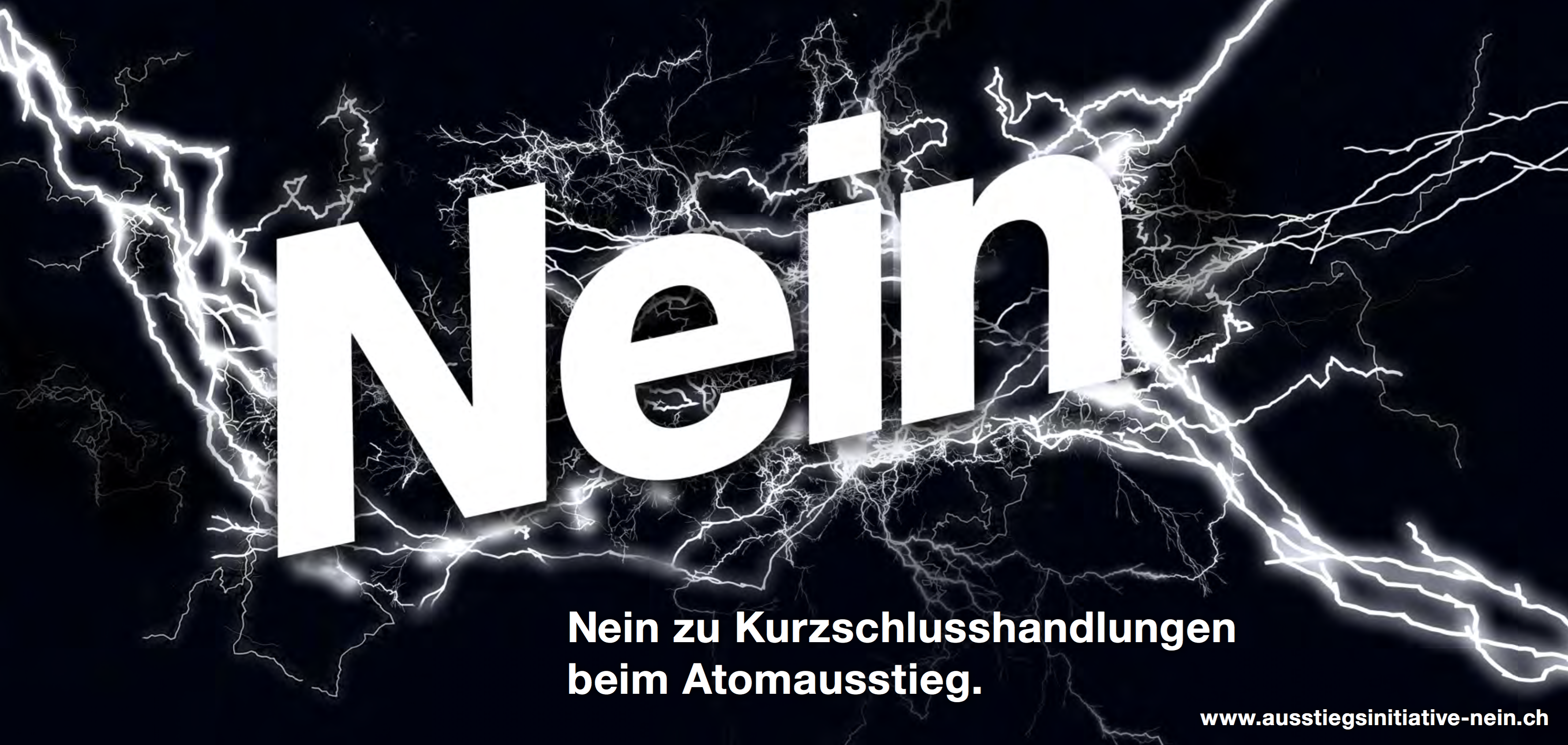 Bildschirmfoto 2016-10-18 um 12.36.57
