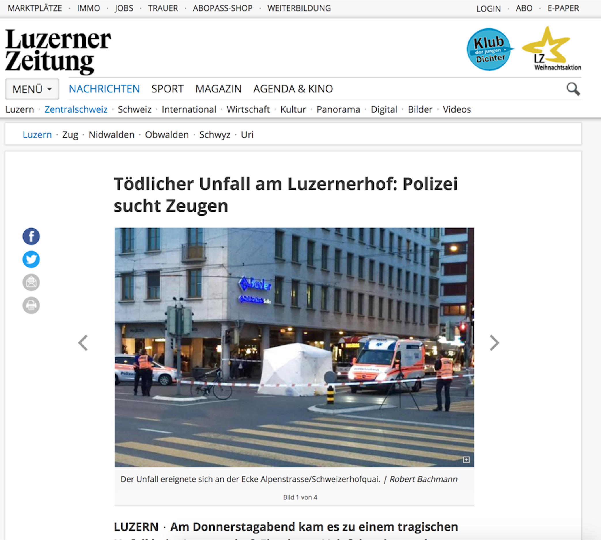 Bildschirmfoto 2016-12-12 um 16.34.43