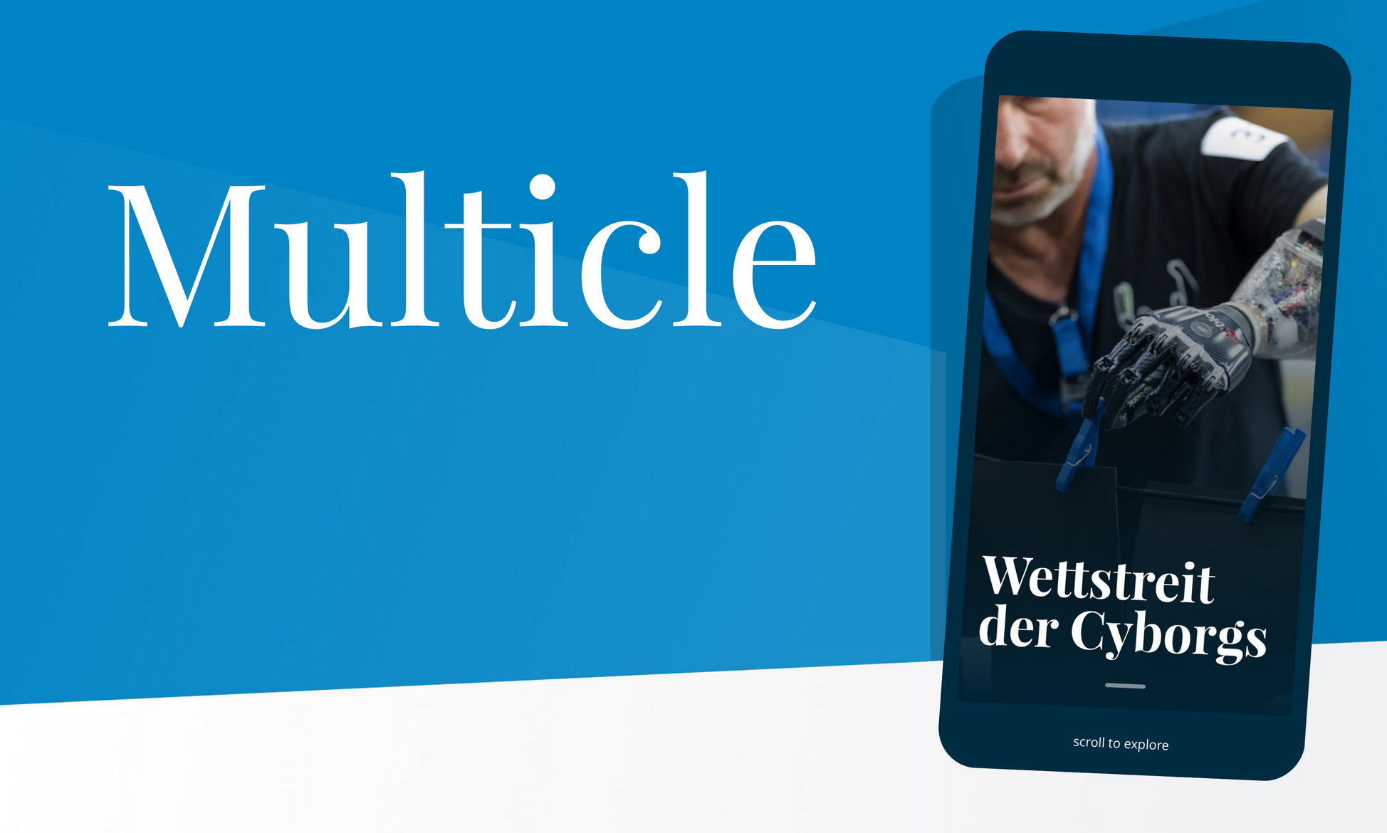Bildschirmfoto 2017-01-18 um 13.03.07