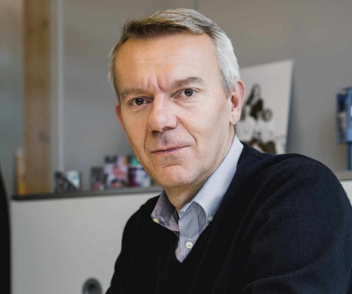 Bildschirmfoto 2017-02-07 um 15.52.11_1