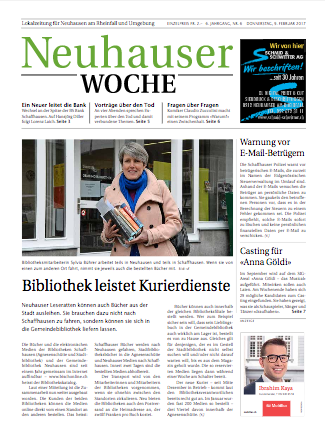 Bildschirmfoto 2017-02-13 um 19.12.38