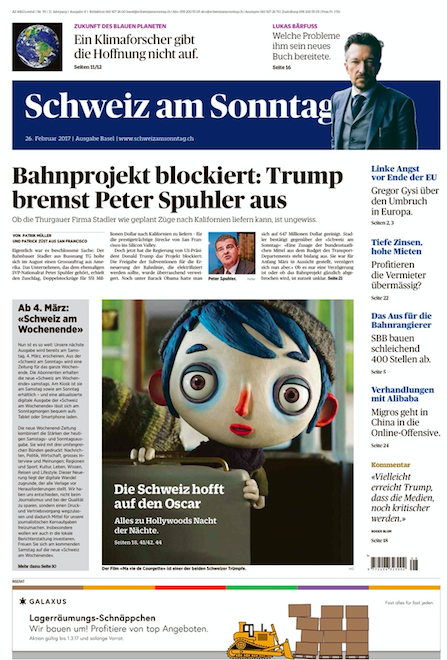 Bildschirmfoto 2017-02-26 um 11.07.07