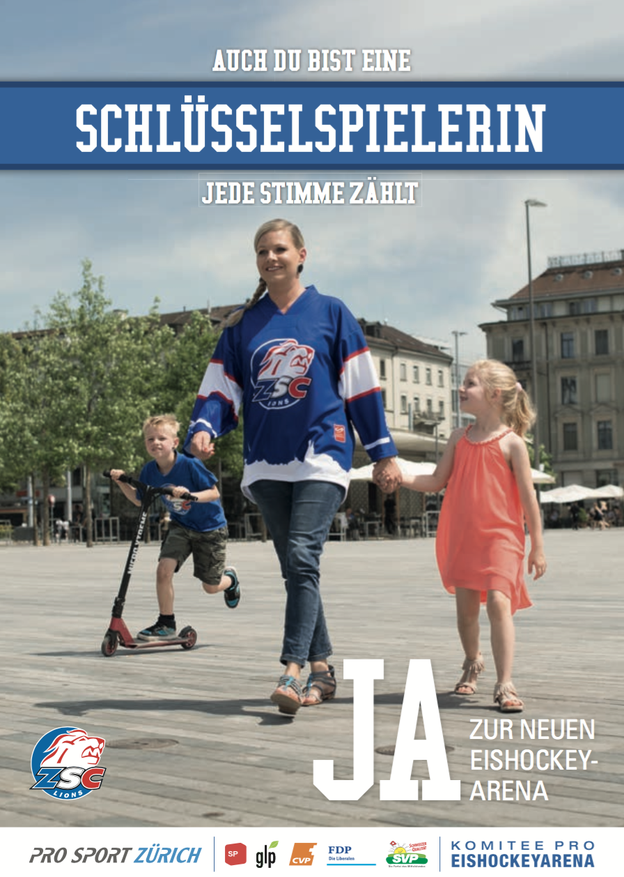 Bildschirmfoto 2017-03-07 um 15.57.32