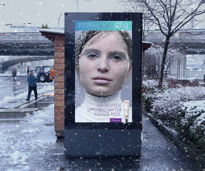 Bildschirmfoto 2017-03-08 um 15.01.36